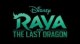 /plume/xmedia/fantasy/news/disney/Raya/thumb/raya-and-the-last-dragon_thumb.jpg