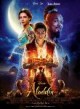 /plume/xmedia/fantasy/news/disney/aladdin/thumb/aladdin-affiche-fr_thumb.jpg