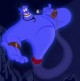 /plume/xmedia/fantasy/news/disney/aladdin/thumb/aladdin-genie_thumb.jpg