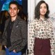 /plume/xmedia/fantasy/news/disney/aladdin/thumb/mena-massoud-naomi-scott_thumb.jpg
