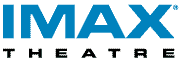 Le logo