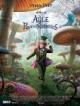/plume/xmedia/fantasy/news/disney/alice/posters/thumb/19250395_thumb.jpg