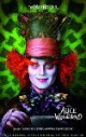 /plume/xmedia/fantasy/news/disney/alice/posters/thumb/AliceInWonderland_MadHatter_thumb.jpg