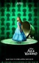 /plume/xmedia/fantasy/news/disney/alice/posters/thumb/AliceInWonderland_alice_banner_thumb.jpg