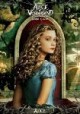 /plume/xmedia/fantasy/news/disney/alice/posters/thumb/aliceinwonderland_27_thumb.jpg