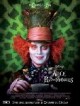/plume/xmedia/fantasy/news/disney/alice/posters/thumb/p21193_thumb.jpg