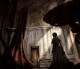 /plume/xmedia/fantasy/news/disney/alice/thumb/51481alicedisneylibremm_thumb.jpg