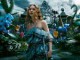 /plume/xmedia/fantasy/news/disney/alice/thumb/aliceinwonderland_2_thumb.jpg