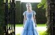 /plume/xmedia/fantasy/news/disney/alice/thumb/aliceinwonderland_3_thumb.jpg