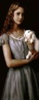 /plume/xmedia/fantasy/news/disney/alice/thumb/alicemag_thumb.jpg