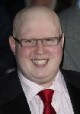 /plume/xmedia/fantasy/news/disney/alice/thumb/bbch-matt-lucas_thumb.jpg