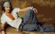 /plume/xmedia/fantasy/news/disney/alice/thumb/johnny_depp_thumb.jpg