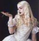 /plume/xmedia/fantasy/news/disney/alice/thumb/whitequeennew_thumb.jpg
