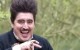 /plume/xmedia/fantasy/news/disney/apprentice/thumb/506x316_alfred_thumb.jpg