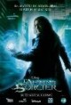 /plume/xmedia/fantasy/news/disney/apprentice/thumb/apprentiposter_thumb.jpg