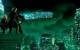 /plume/xmedia/fantasy/news/disney/apprentice/thumb/fr_Wall_03_1900x1200_thumb.jpg