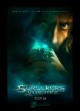 /plume/xmedia/fantasy/news/disney/apprentice/thumb/hr_The_Sorcerers_Apprentice_6_thumb.jpg