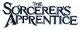 /plume/xmedia/fantasy/news/disney/apprentice/thumb/sa_logo_thumb.jpg