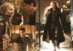 /plume/xmedia/fantasy/news/disney/apprentice/thumb/scorcerers-appmag_thumb.jpg