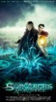/plume/xmedia/fantasy/news/disney/apprentice/thumb/sorcererposter_thumb.jpg