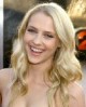 /plume/xmedia/fantasy/news/disney/apprentice/thumb/teresa_palmer_thumb.jpg