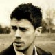 /plume/xmedia/fantasy/news/disney/apprentice/thumb/toby-kebbell_thumb.jpg