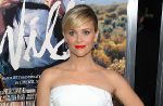 Reese