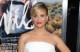 /plume/xmedia/fantasy/news/disney/clochette/thumb/Tink-Bar-640_thumb.jpg