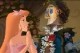 /plume/xmedia/fantasy/news/disney/enchanted/thumb/24_thumb.jpg