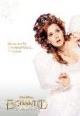 /plume/xmedia/fantasy/news/disney/enchanted/thumb/enchanted23_thumb.jpg