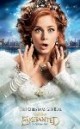 /plume/xmedia/fantasy/news/disney/enchanted/thumb/enchanted25_thumb.jpg