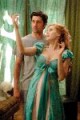 /plume/xmedia/fantasy/news/disney/enchanted/thumb/enchanted36_thumb.jpg