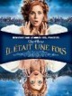/plume/xmedia/fantasy/news/disney/enchanted/thumb/enchanted_3_thumb.jpg