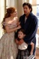 /plume/xmedia/fantasy/news/disney/enchanted/thumb/enchanted_6_thumb.jpg