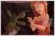 /plume/xmedia/fantasy/news/disney/enchanted/thumb/giselle-receives-roses-web_thumb.jpg