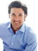 /plume/xmedia/fantasy/news/disney/enchanted/thumb/patrickdempsey01_thumb.jpg