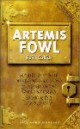 /plume/xmedia/fantasy/news/disney/fowl/thumb/livres-artemis-fowl_thumb.jpg