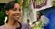 /plume/xmedia/fantasy/news/disney/frog/thumb/71419-rose_anika_noni_toy_fair_341x182_thumb.jpg