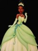 /plume/xmedia/fantasy/news/disney/frog/thumb/PetF-Tiana_thumb.jpg