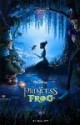 /plume/xmedia/fantasy/news/disney/frog/thumb/affichefrog_thumb.jpg