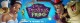 /plume/xmedia/fantasy/news/disney/frog/thumb/hr_Exclusive_Billboard_1_thumb.jpg