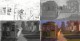 /plume/xmedia/fantasy/news/disney/frog/thumb/pg29_thumb.jpg