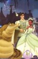 /plume/xmedia/fantasy/news/disney/frog/thumb/princessandthefrog_8_thumb.jpg