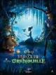 /plume/xmedia/fantasy/news/disney/frog/thumb/princessegrenouillepostervf_thumb.jpg
