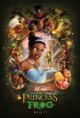 /plume/xmedia/fantasy/news/disney/frog/thumb/princessfrog_poster_thumb.jpg