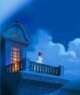 /plume/xmedia/fantasy/news/disney/frog/thumb/tiana_thumb.jpg