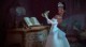 /plume/xmedia/fantasy/news/disney/frog/thumb/visdev1_thumb.jpg