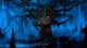 /plume/xmedia/fantasy/news/disney/frog/thumb/visdev5_thumb.jpg