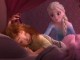 /plume/xmedia/fantasy/news/disney/frozen/2/thumb/635584328549926730-FROZENWAKEUP_thumb.jpg