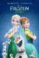 /plume/xmedia/fantasy/news/disney/frozen/fever/thumb/feverposter_thumb.jpg